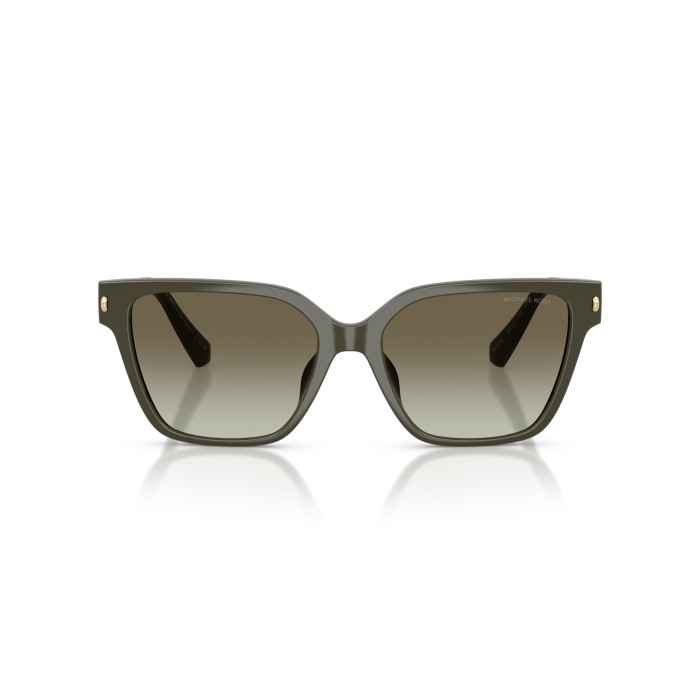 MICHAEL KORS PIEDMONT MK2263U 39023M