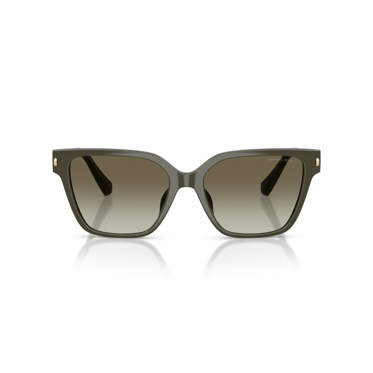 MICHAEL KORS PIEDMONT MK2263U 39023M | Sunglasses | Vytria Eyewear