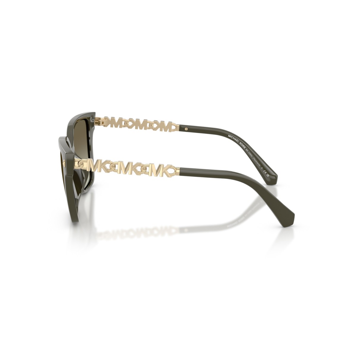 MICHAEL KORS PIEDMONT MK2263U 39023M | Sunglasses | Vytria Eyewear