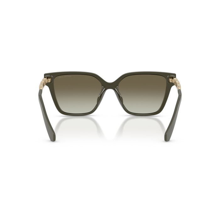 MICHAEL KORS PIEDMONT MK2263U 39023M