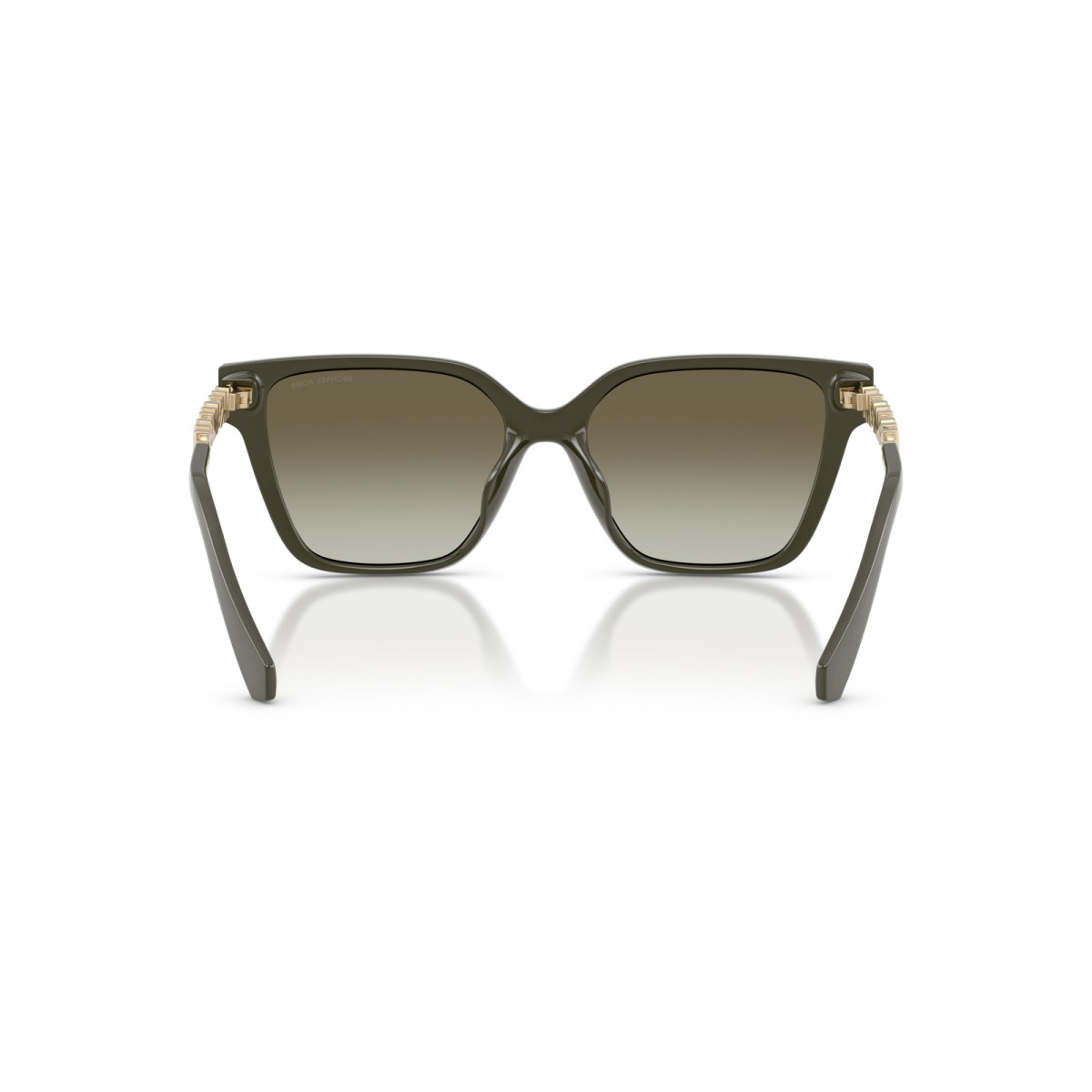 MICHAEL KORS PIEDMONT MK2263U 39023M | Sunglasses | Vytria Eyewear