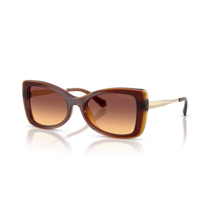 MICHAEL KORS MALAGA MK2272U 311378 | Gafas de sol | Vytria Eyewear