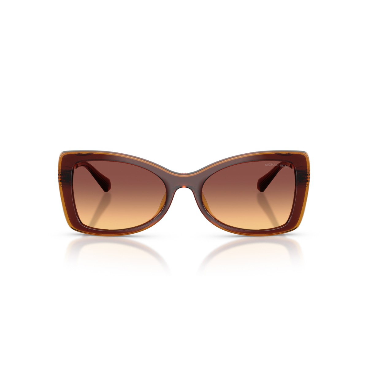 MICHAEL KORS MALAGA MK2272U 311378 | Gafas de sol | Vytria Eyewear