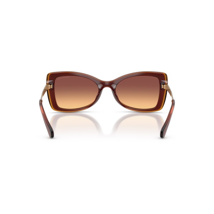MICHAEL KORS MALAGA MK2272U 311378
