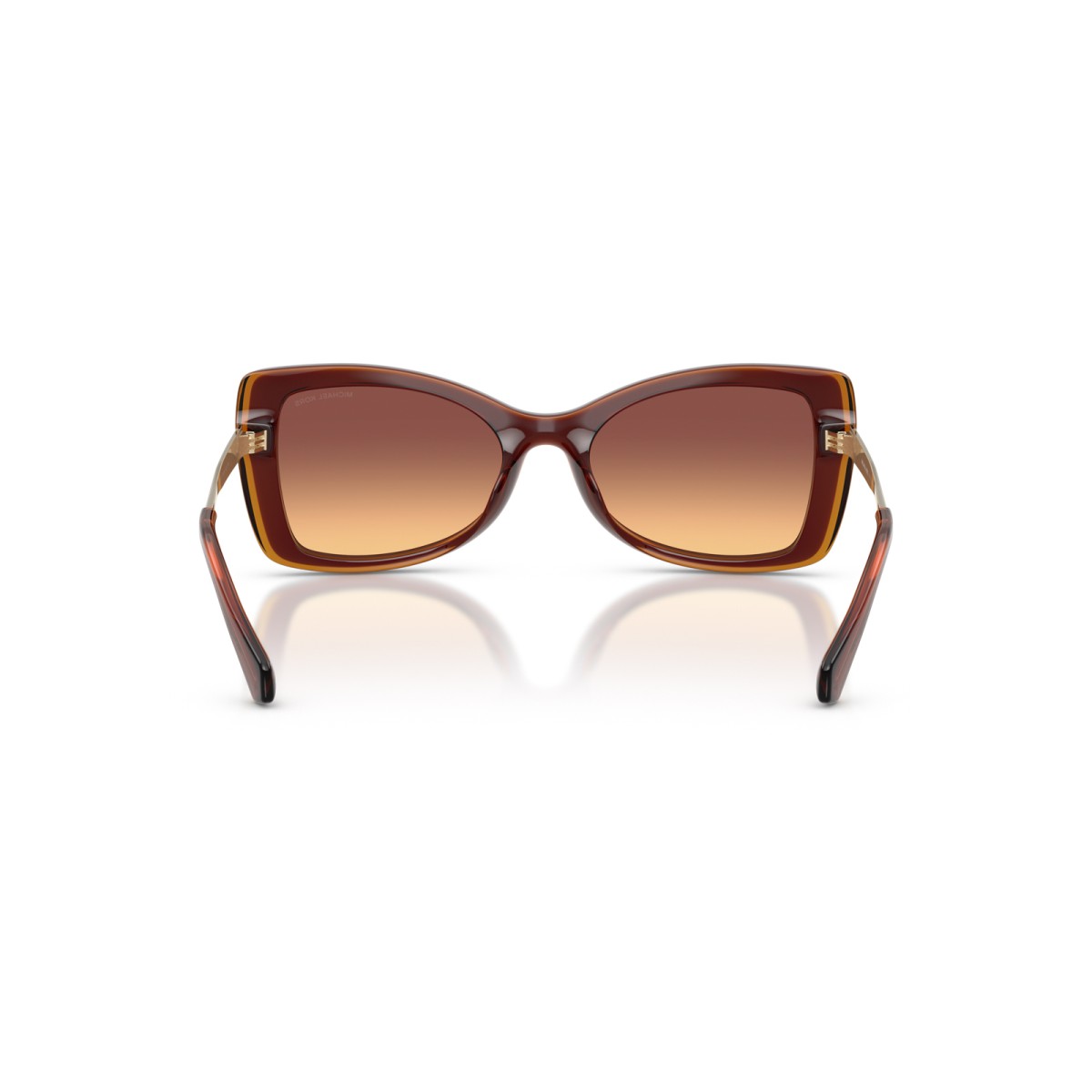 MICHAEL KORS MALAGA MK2272U 311378 | Gafas de sol | Vytria Eyewear