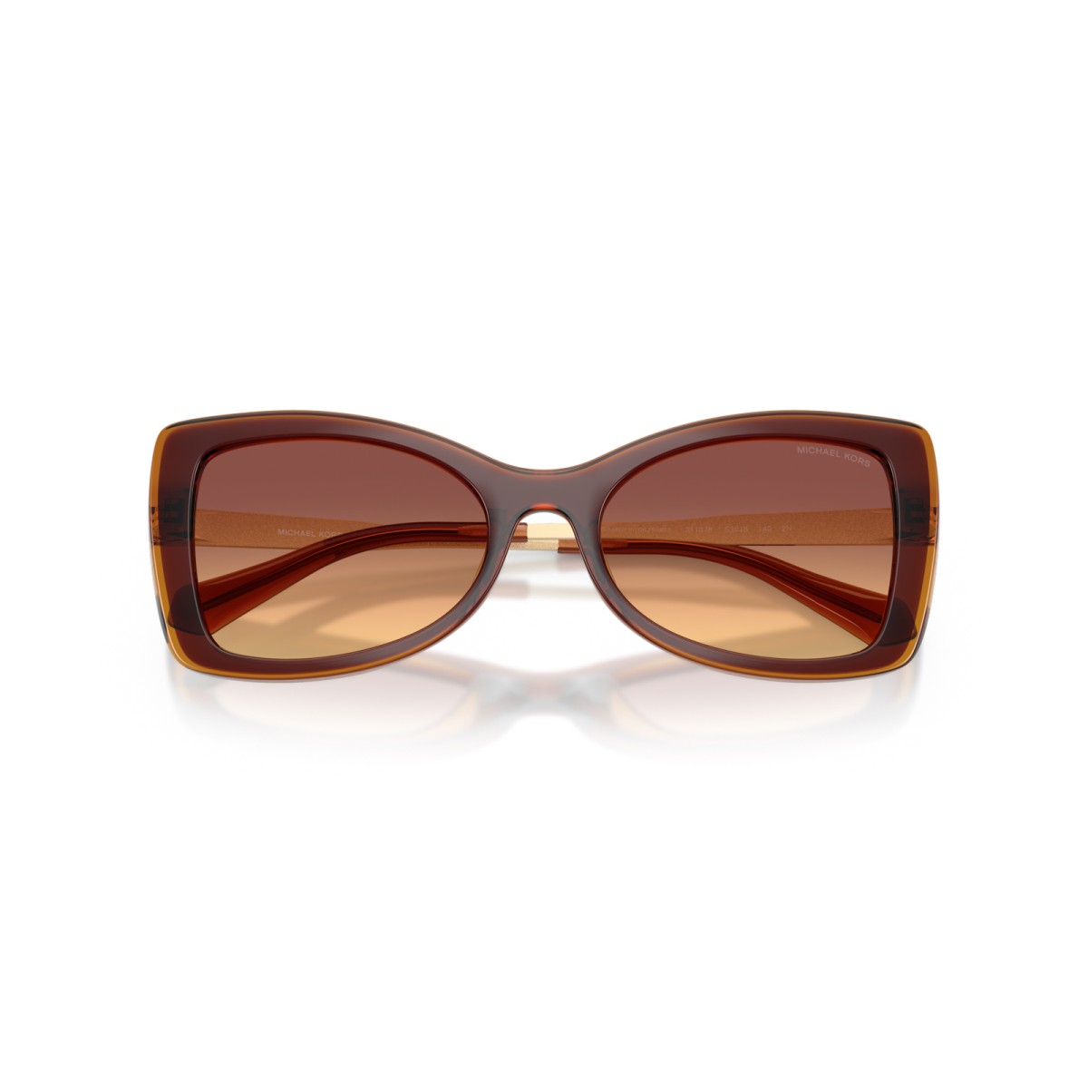 MICHAEL KORS MALAGA MK2272U 311378 | Gafas de sol | Vytria Eyewear
