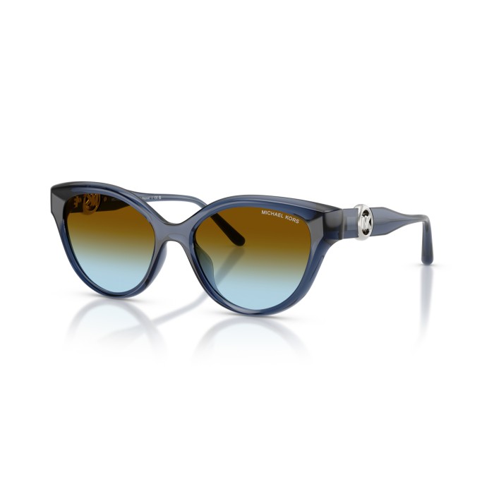 MICHAEL KORS NAGOYA MK2271U 30025D | Gafas de sol | Vytria Eyewear