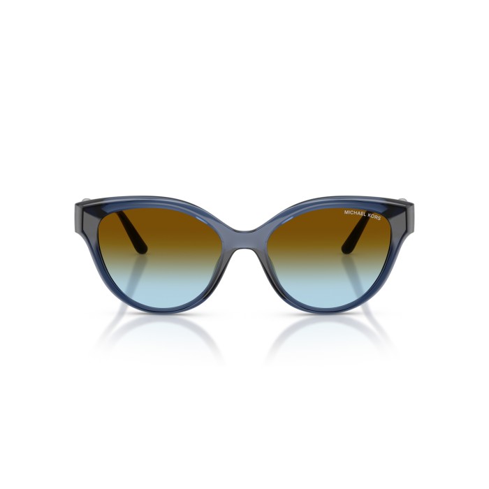 MICHAEL KORS NAGOYA MK2271U 30025D