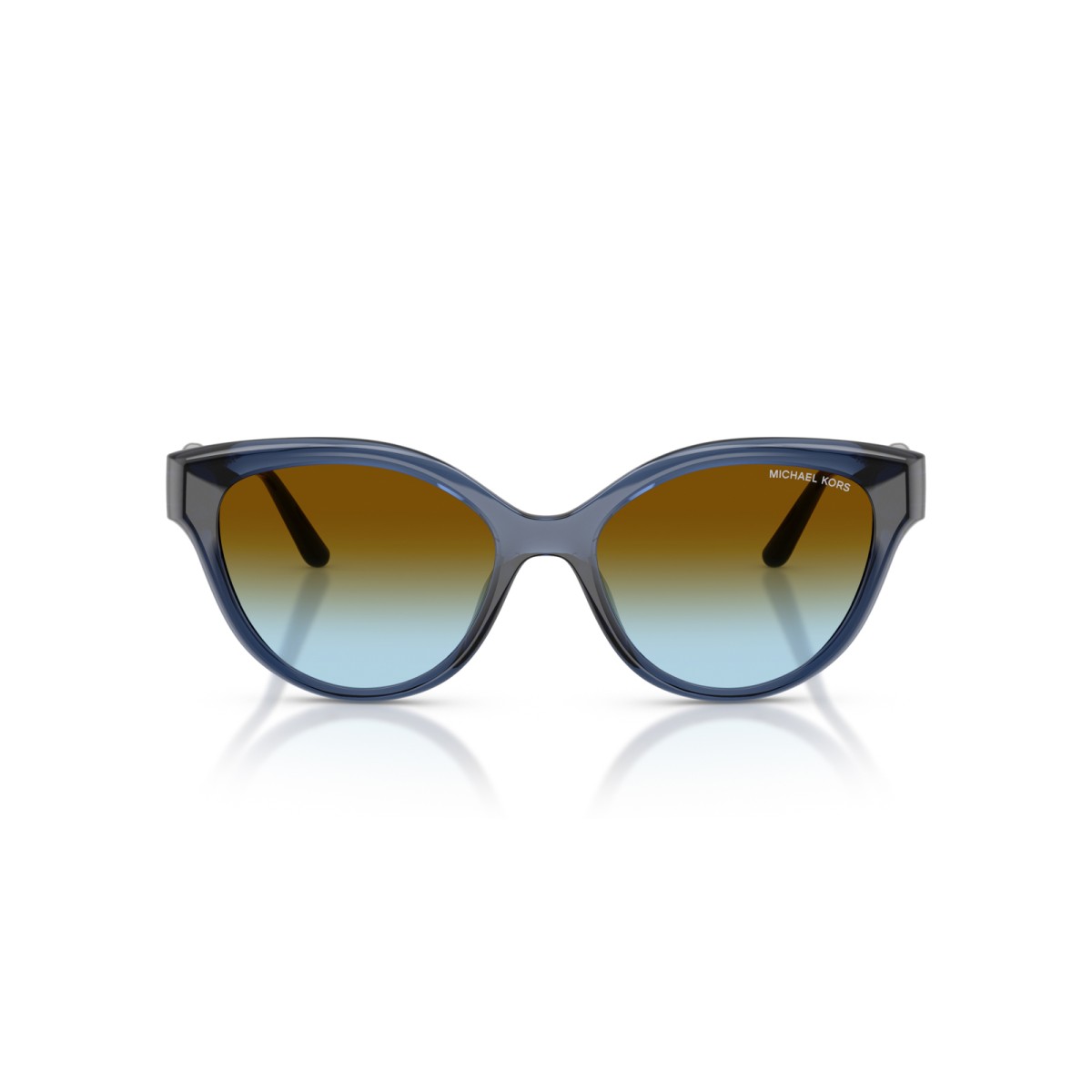 MICHAEL KORS NAGOYA MK2271U 30025D | Gafas de sol | Vytria Eyewear