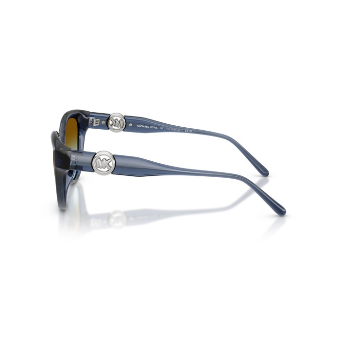 MICHAEL KORS NAGOYA MK2271U 30025D