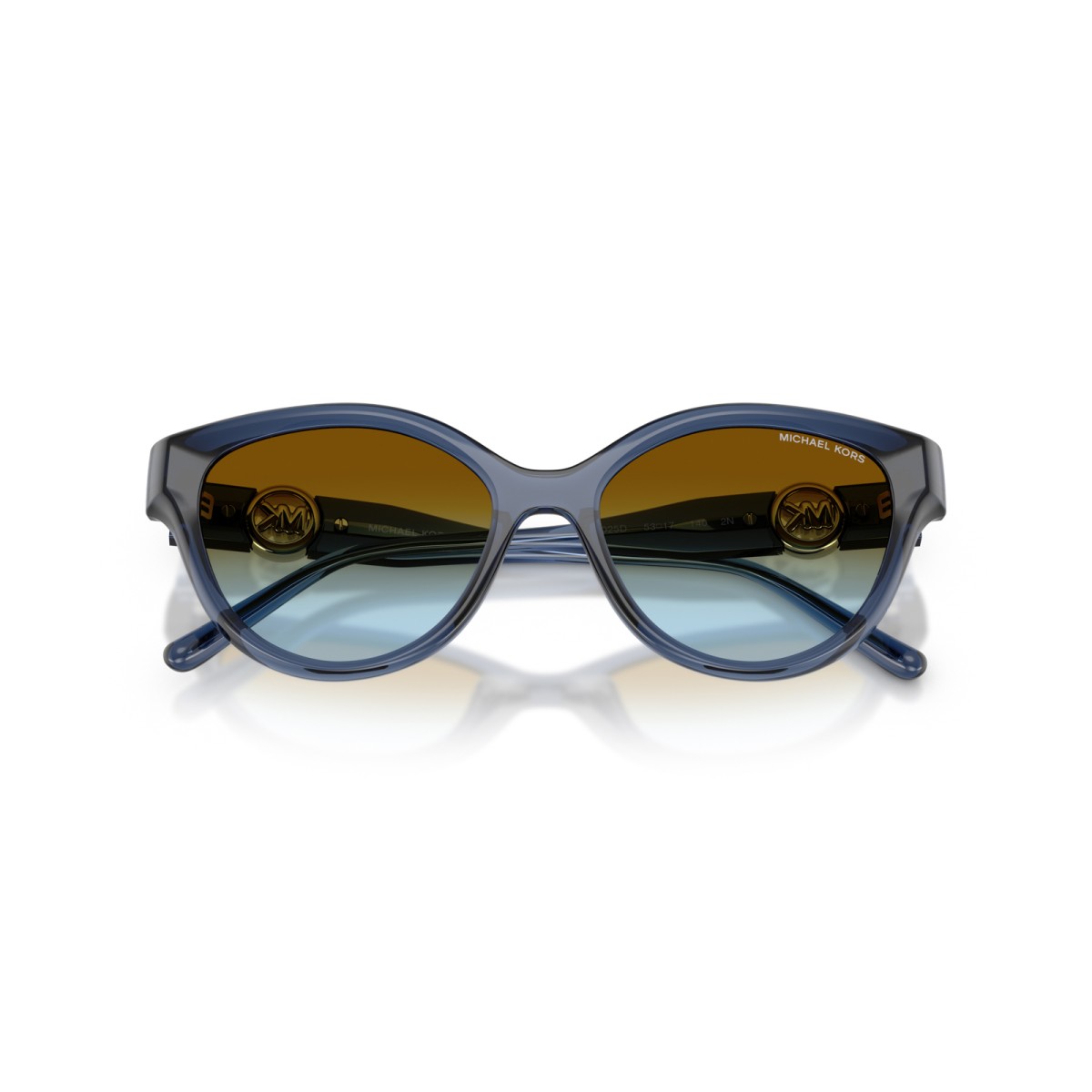 MICHAEL KORS NAGOYA MK2271U 30025D | Gafas de sol | Vytria Eyewear