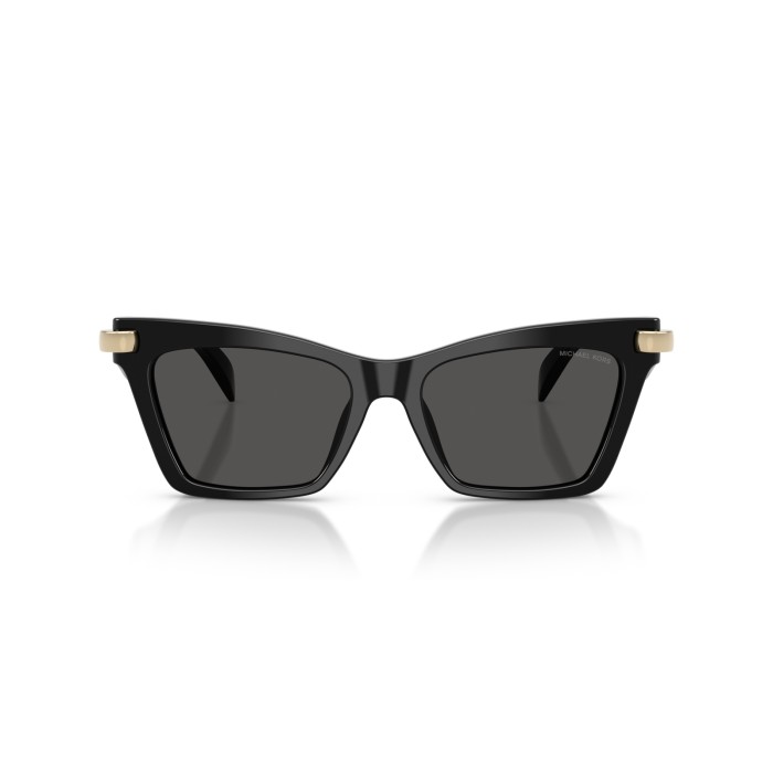 MICHAEL KORS GRAND CAYMAN MK2276U 300587