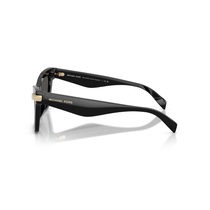 MICHAEL KORS GRAND CAYMAN MK2276U 300587