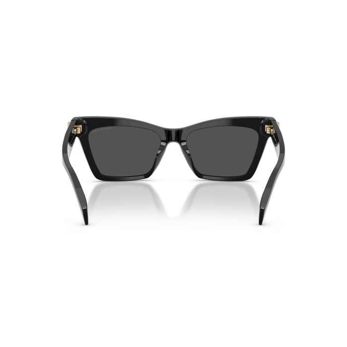 MICHAEL KORS GRAND CAYMAN MK2276U 300587
