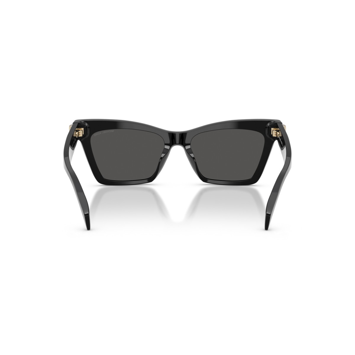 MICHAEL KORS GRAND CAYMAN MK2276U 300587 | Gafas de sol | Vytria Eyewear