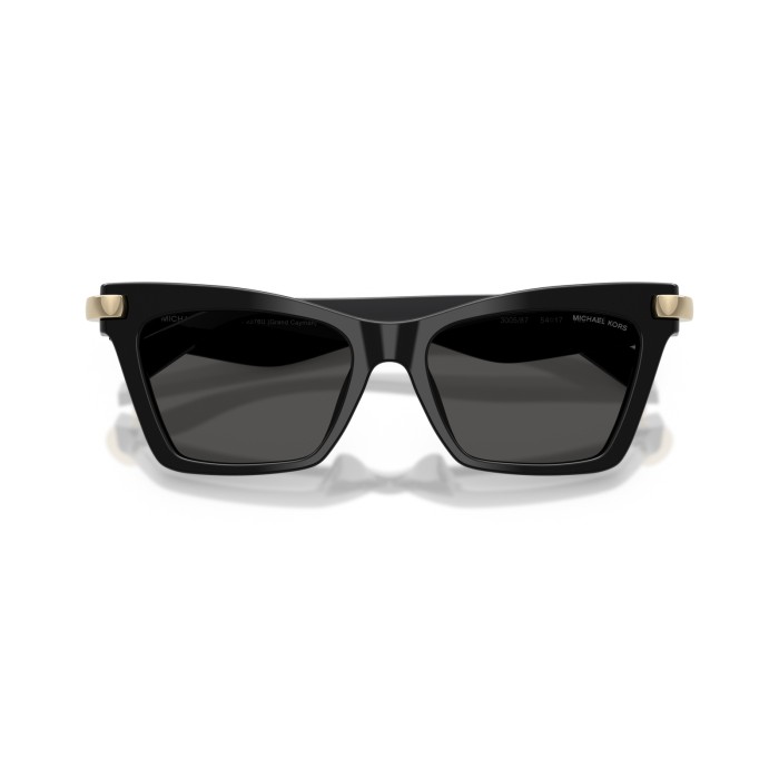 MICHAEL KORS GRAND CAYMAN MK2276U 300587
