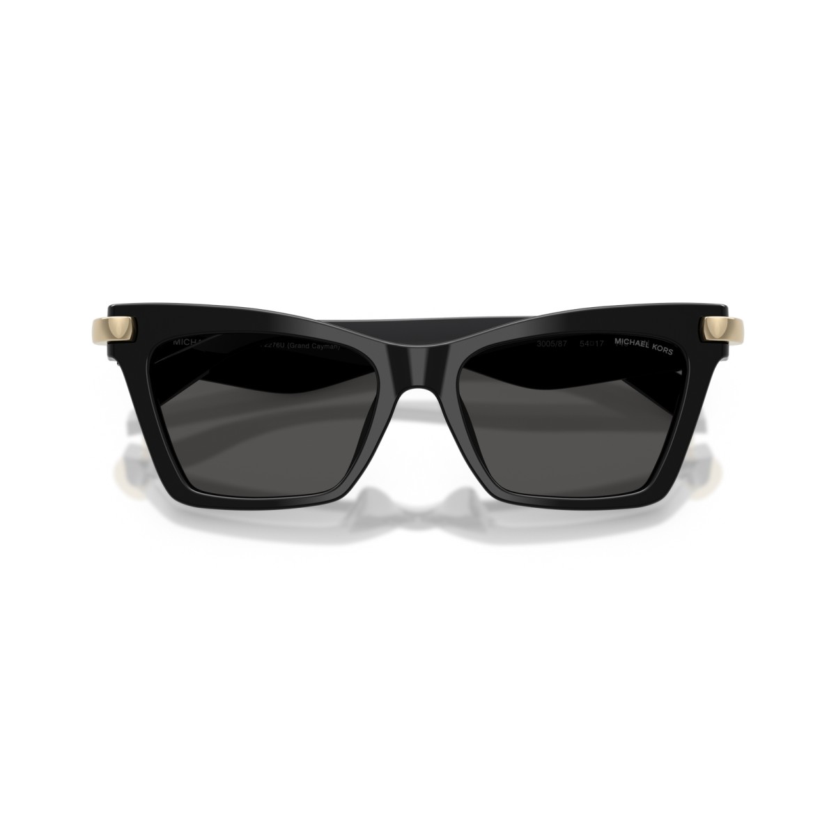 MICHAEL KORS GRAND CAYMAN MK2276U 300587 | Gafas de sol | Vytria Eyewear