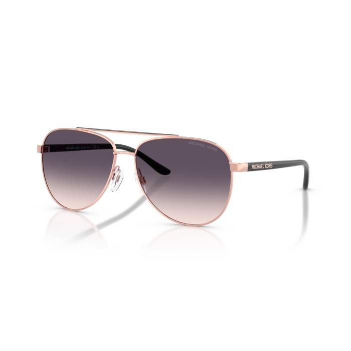 MICHAEL KORS HVAR MK5007 109936 | Sunglasses | Vytria Eyewear