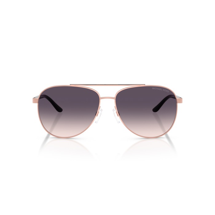 MICHAEL KORS HVAR MK5007 109936