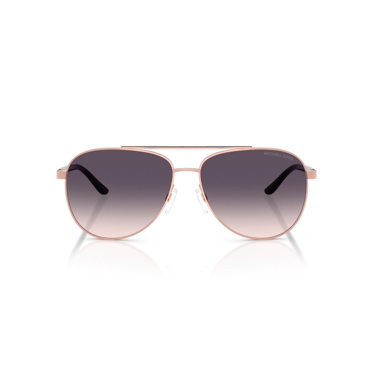 MICHAEL KORS HVAR MK5007 109936 | Sunglasses | Vytria Eyewear