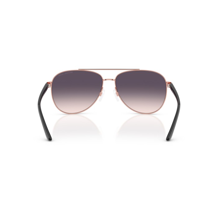 MICHAEL KORS HVAR MK5007 109936