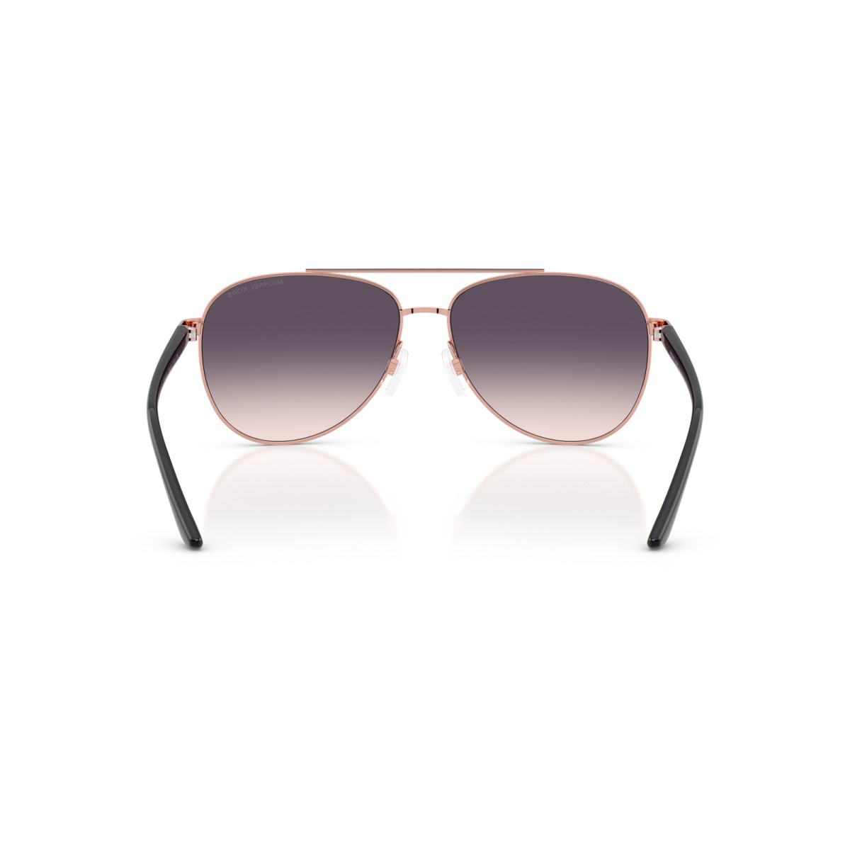 MICHAEL KORS HVAR MK5007 109936 | Sunglasses | Vytria Eyewear