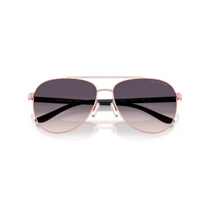 MICHAEL KORS HVAR MK5007 109936
