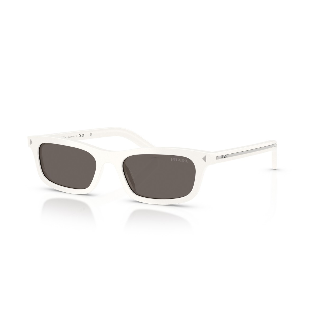 PRADA PR D05S 17K731 | Gafas de sol | Vytria Eyewear