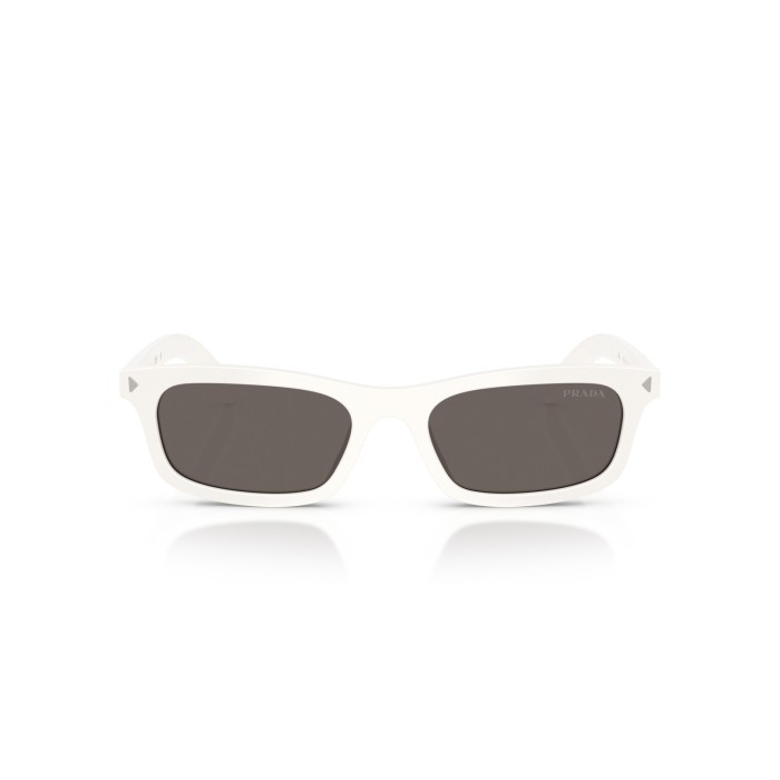 PRADA PR D05S 17K731