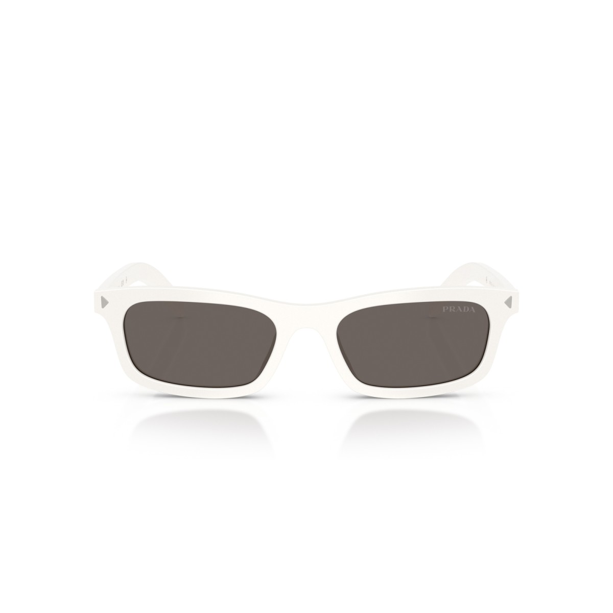 PRADA PR D05S 17K731 | Gafas de sol | Vytria Eyewear