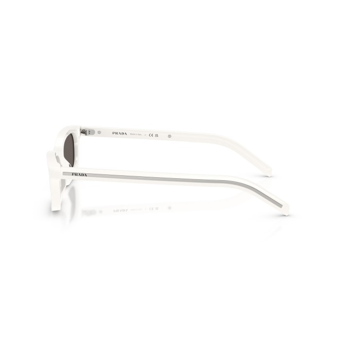 PRADA PR D05S 17K731