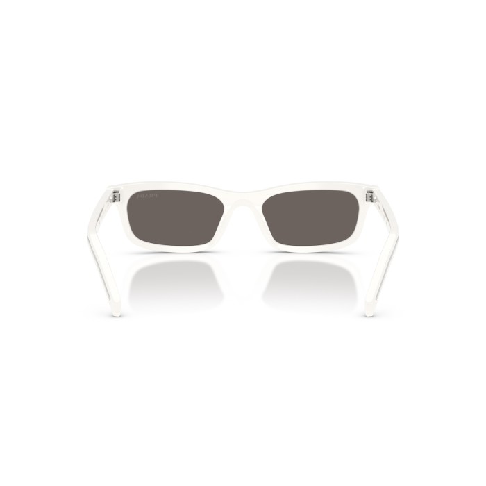 PRADA PR D05S 17K731