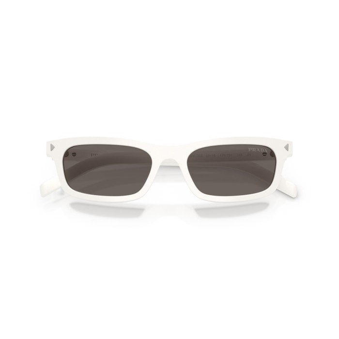 PRADA PR D05S 17K731
