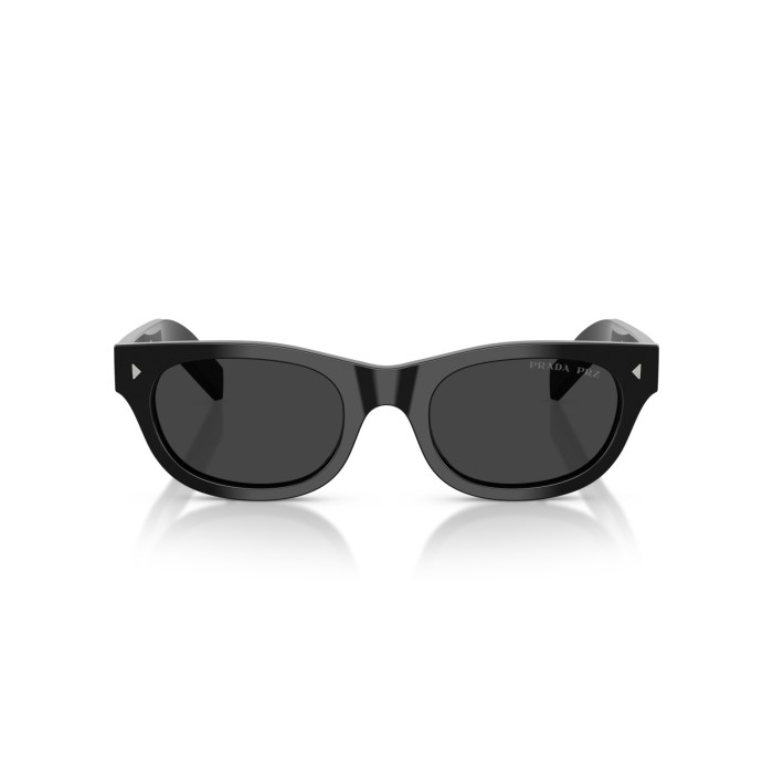 PRADA PR C09S 16K08G
