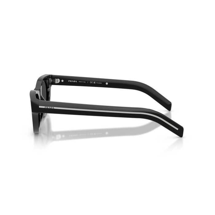 PRADA PR C09S 16K08G