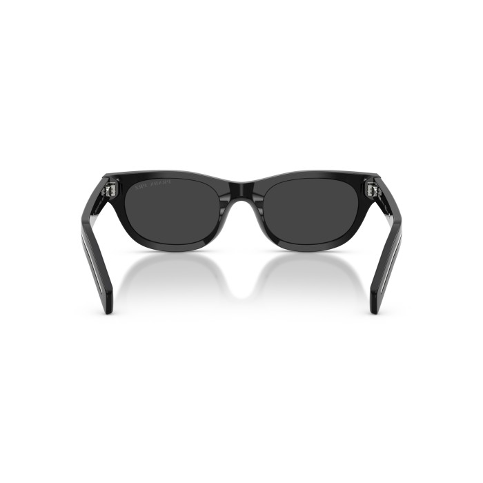 PRADA PR C09S 16K08G