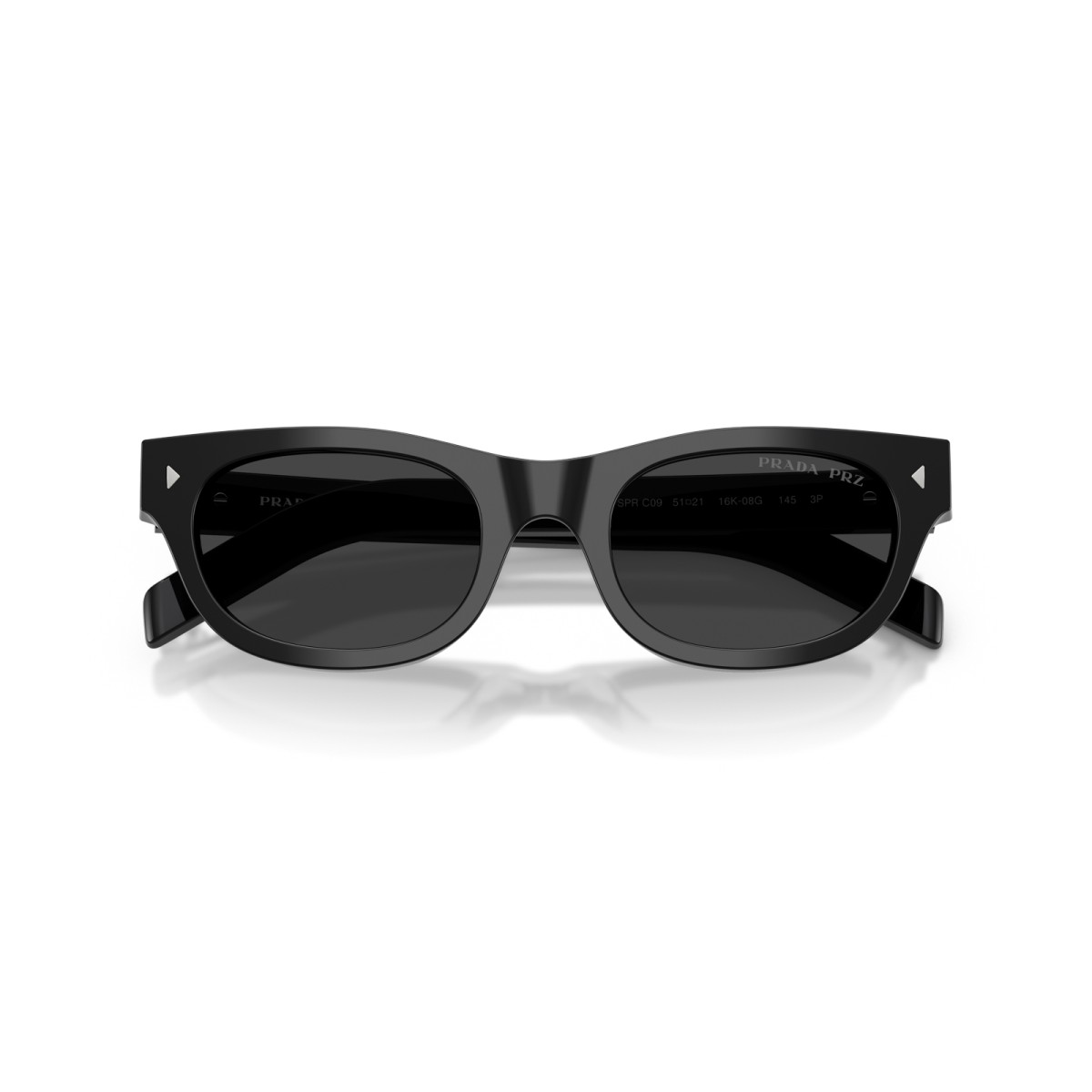 PRADA PR C09S 16K08G | Gafas de sol | Vytria Eyewear