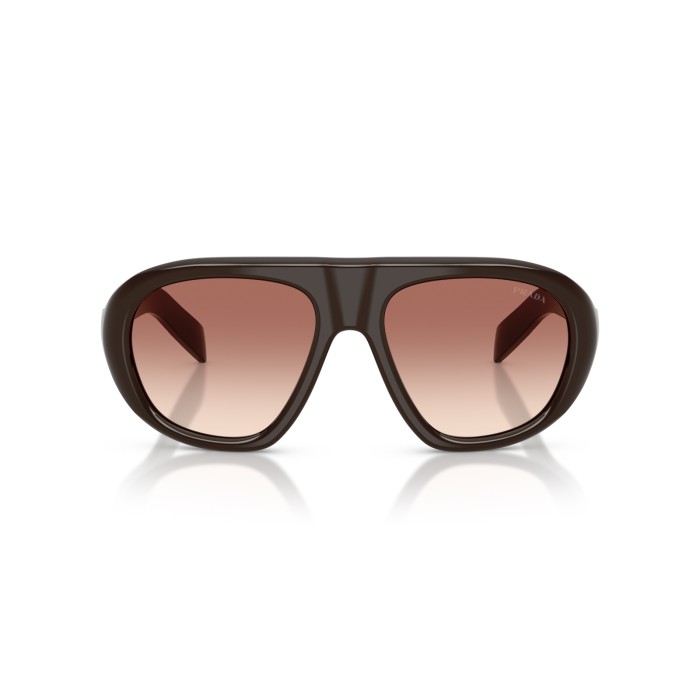 PRADA PR C05S 27I70X