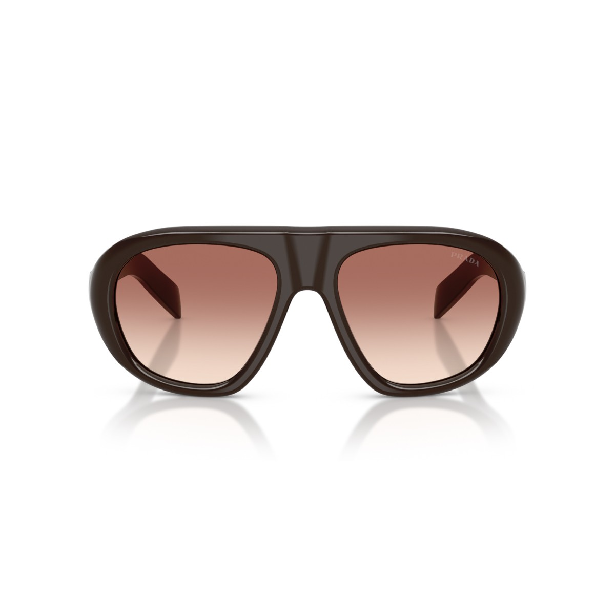 PRADA PR C05S 27I70X | Sunglasses | Vytria Eyewear