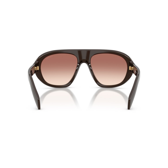 PRADA PR C05S 27I70X