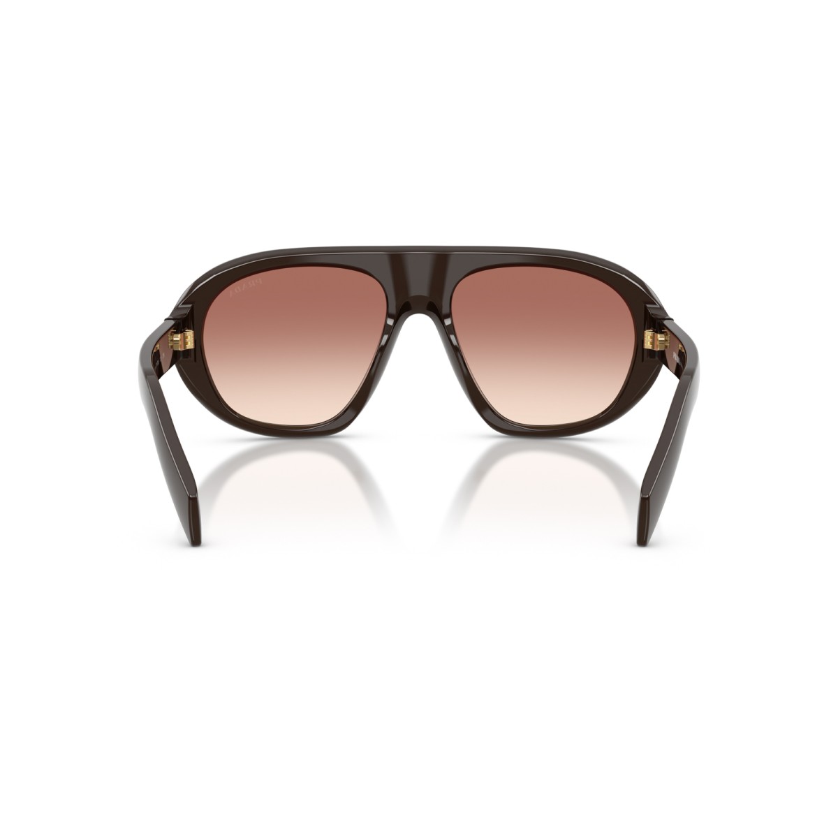PRADA PR C05S 27I70X | Sunglasses | Vytria Eyewear