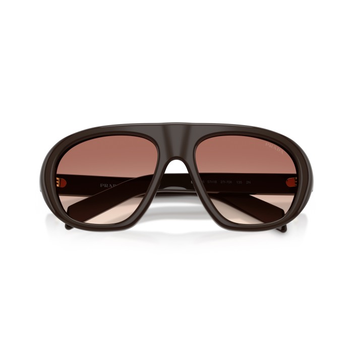 PRADA PR C05S 27I70X
