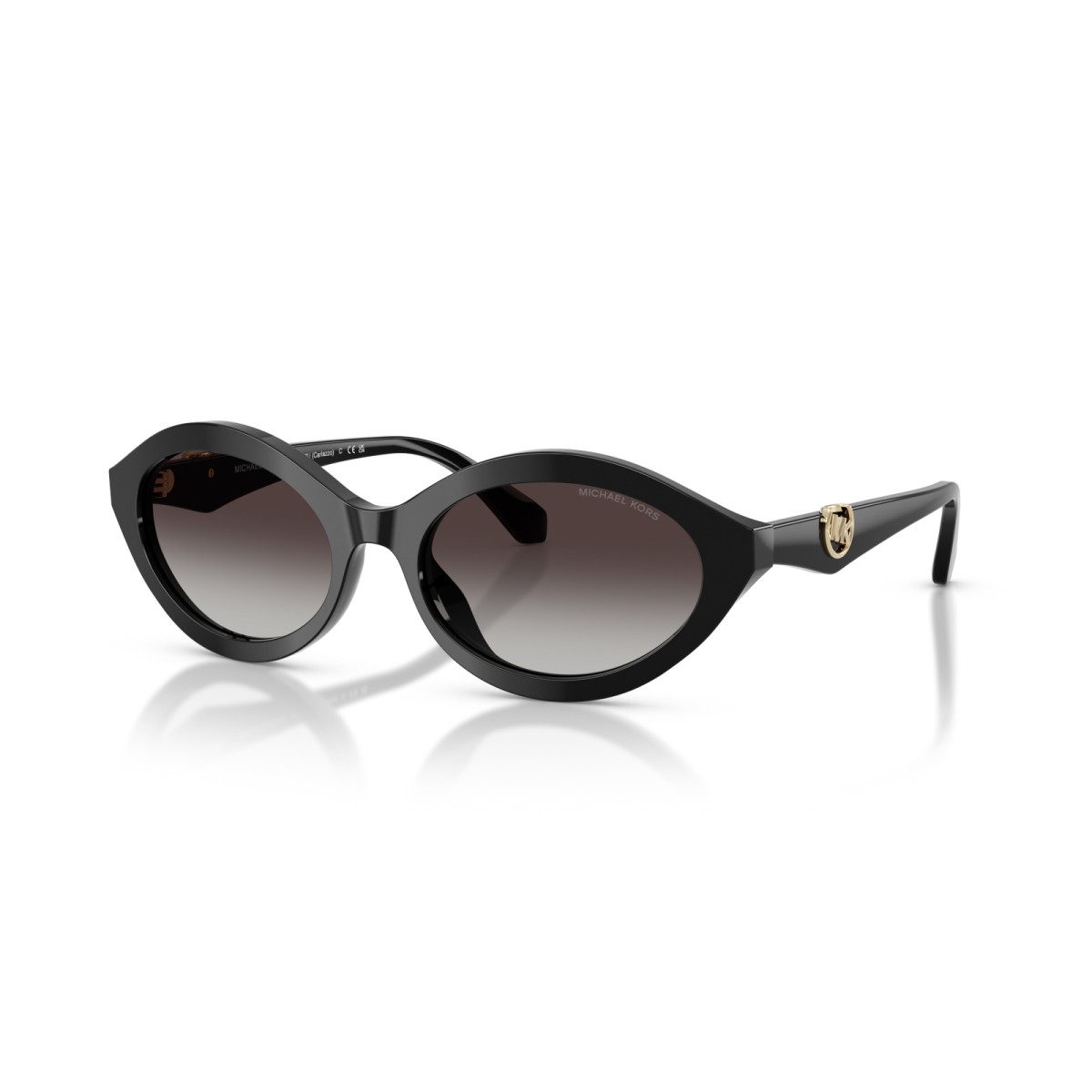 MICHAEL KORS CARLAZZO MK2257U 30058G | Gafas de sol | Vytria Eyewear