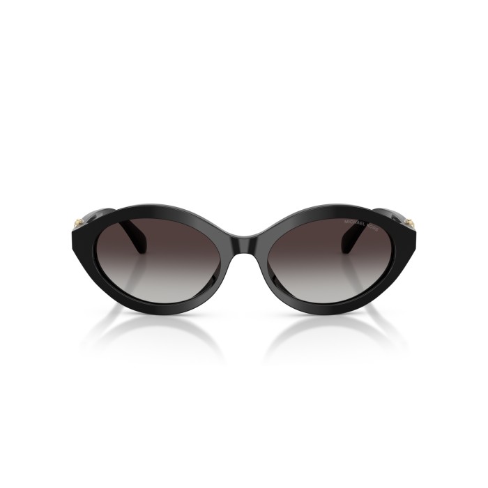 MICHAEL KORS CARLAZZO MK2257U 30058G