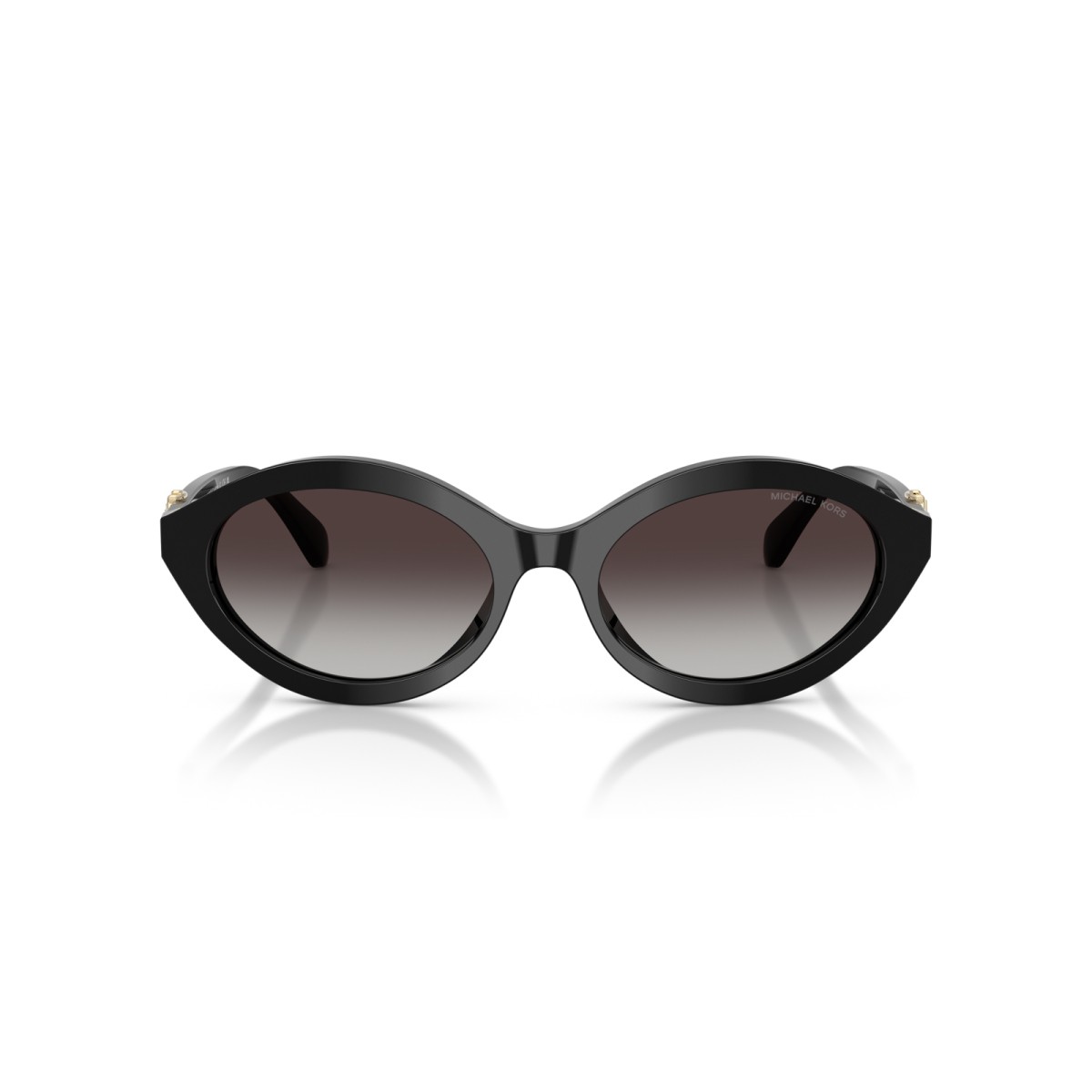 MICHAEL KORS CARLAZZO MK2257U 30058G | Gafas de sol | Vytria Eyewear