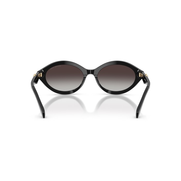 MICHAEL KORS CARLAZZO MK2257U 30058G