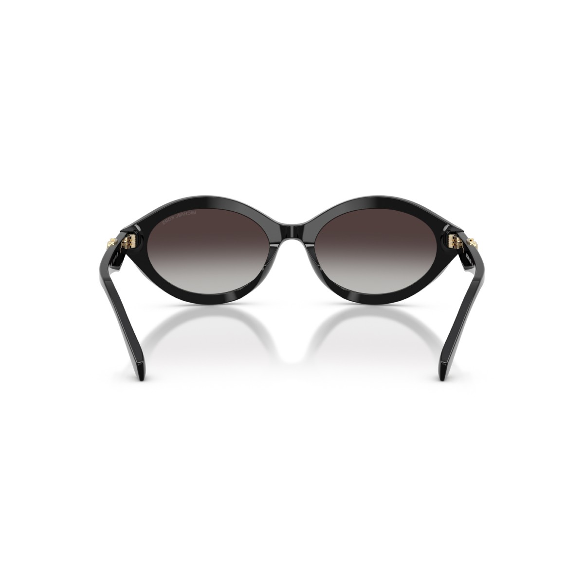 MICHAEL KORS CARLAZZO MK2257U 30058G | Gafas de sol | Vytria Eyewear