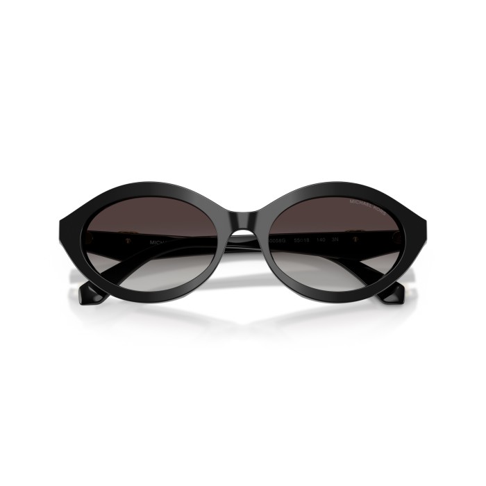 MICHAEL KORS CARLAZZO MK2257U 30058G