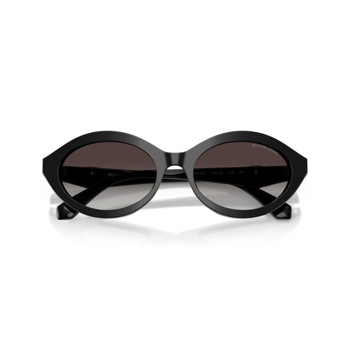 MICHAEL KORS CARLAZZO MK2257U 30058G | Gafas de sol | Vytria Eyewear