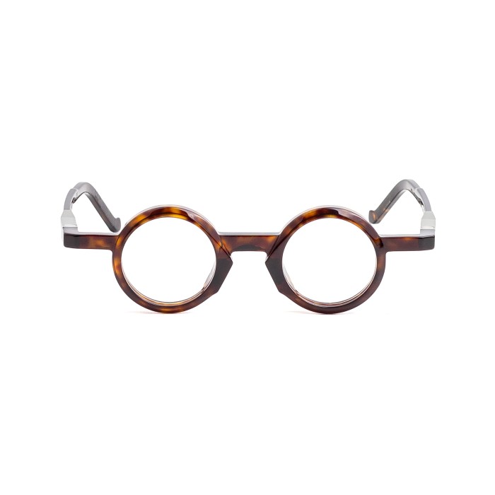 VAVA WHITE LABEL WL0055 HAVANA